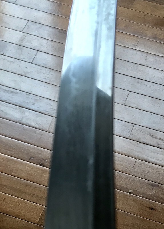 post-1603-0-11475500-1539353575_thumb.jpg