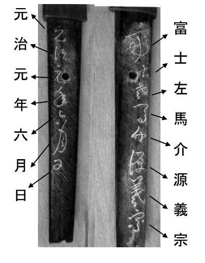 post-191-14196742535349_thumb.jpg