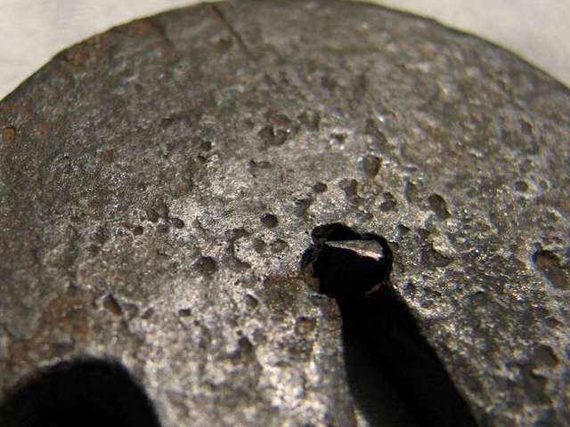 post-1053-14196753155344_thumb.jpg