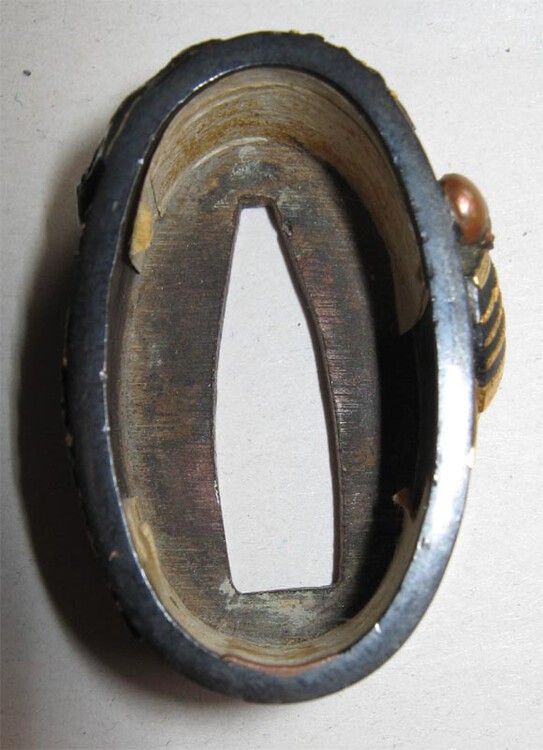 post-790-1419677199394_thumb.jpg