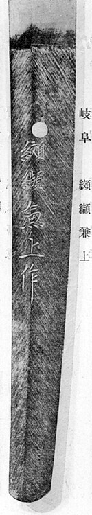 post-191-1419679120208_thumb.jpg