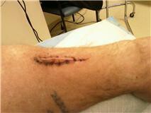 post-2807-14196815874419_thumb.jpg