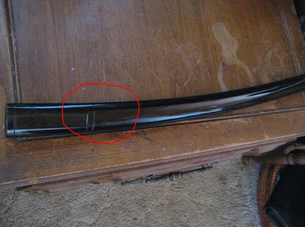 post-1540-14196847349045_thumb.jpg