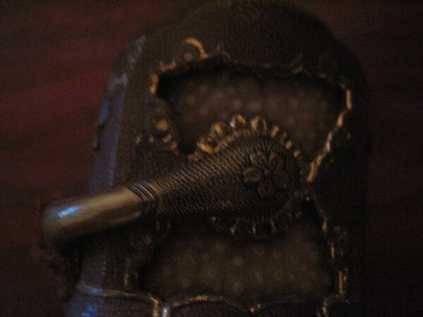 post-1605-14196849288459_thumb.jpg