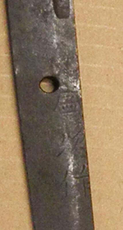 post-893-0-01189100-1447742675_thumb.jpg