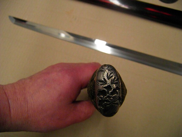 post-893-0-57397900-1448615677_thumb.jpg