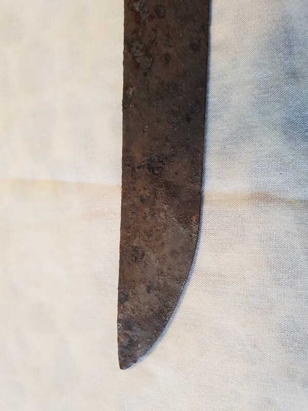 post-571-0-94330700-1541239125_thumb.jpg