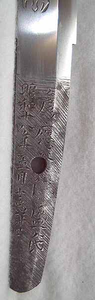 post-115-14196743247008_thumb.jpg