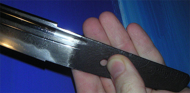 post-1097-14196754552198_thumb.jpg