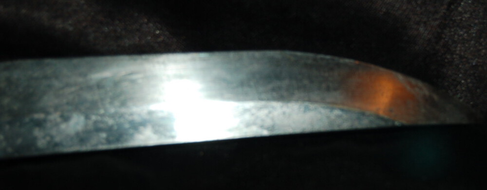 post-1103-14196754938347_thumb.jpg