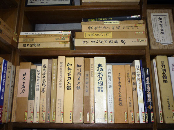 books2.jpg