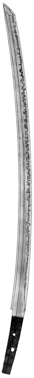 nagamitsu-san-saku-boshi.jpg