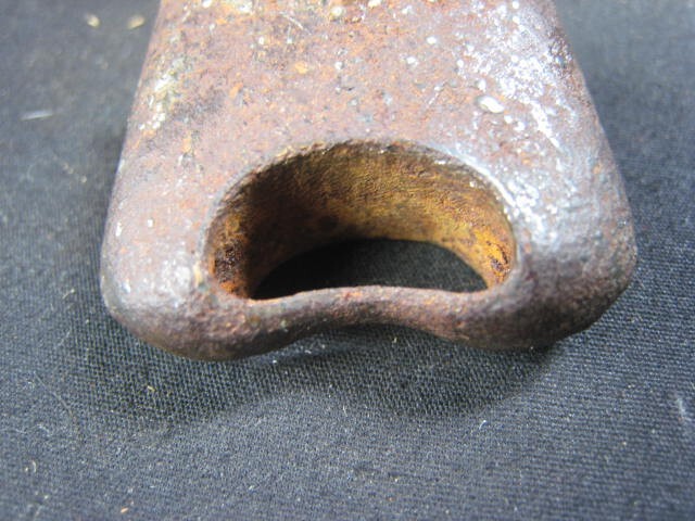 post-1773-14196773043265_thumb.jpg