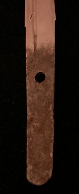 nakago2.JPG
