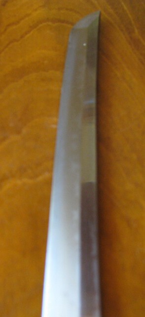 post-2488-14196793359555_thumb.jpg