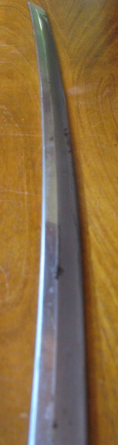 post-2488-14196793361446_thumb.jpg