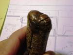 post-1490-14196816390473_thumb.jpg