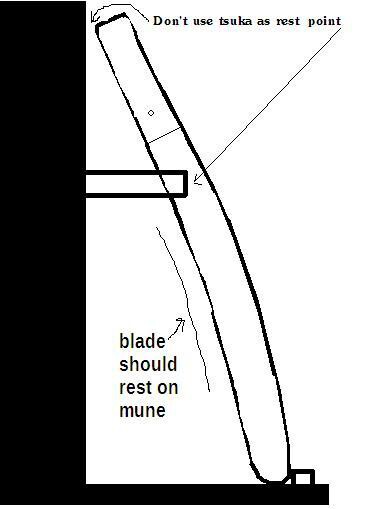 post-2413-14196817277533_thumb.jpg