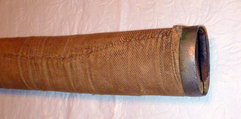 post-3145-14196817396061_thumb.jpg