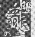 post-1462-14196890542829_thumb.jpg