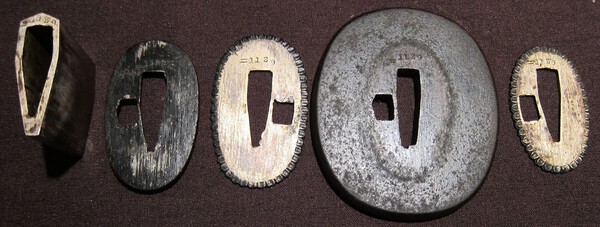 masakazu fittings.jpg