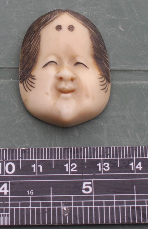 383361465_NMBmask(1).JPG.ab348b851385060dab3b595de192204a.JPG