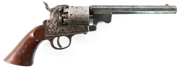 88156053_1_x.jpg