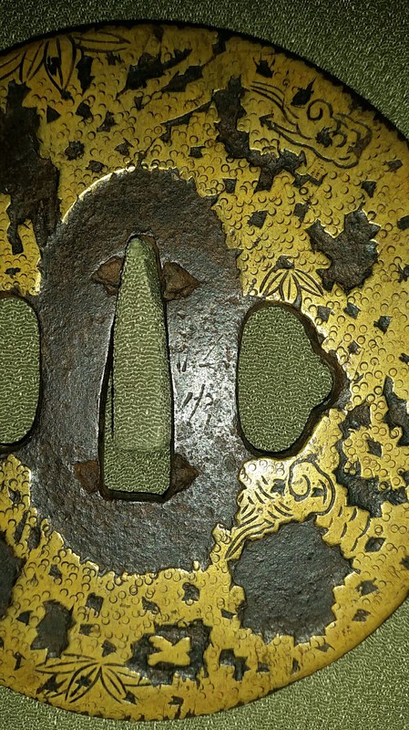 iron_brass_02.jpg