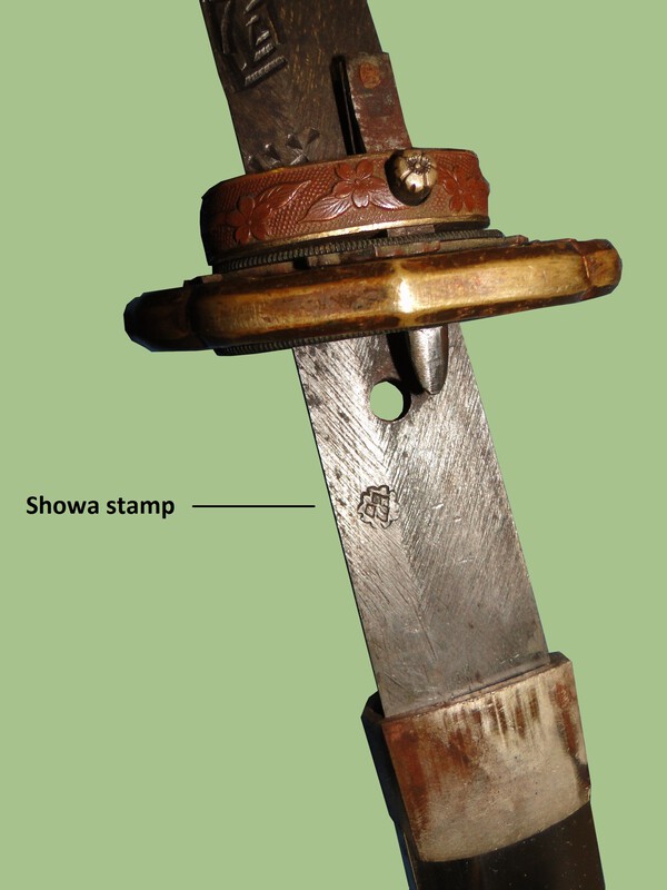 tuc5-apart.JPG