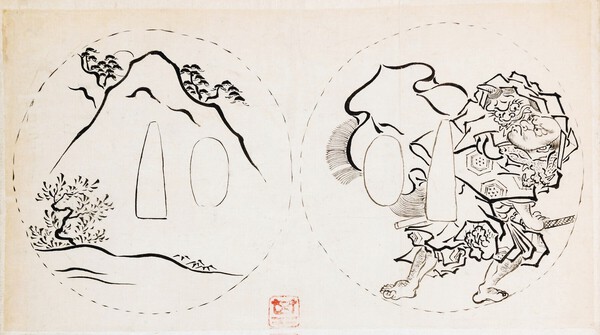 pic 1.jpg