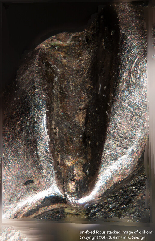 kirikomi_composite_1.thumb.jpg.6df28dc52be5c3cdbc78c8dfa34c72c2.jpg