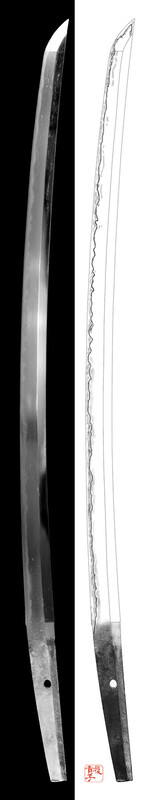 mino_wakizashi_koto_with_oshigata.thumb.jpg.a893b28c64890788123f4411dc14c925.jpg