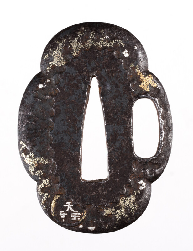 tsuba-101.JPG