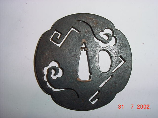 tsuba121-Ebay1.jpg