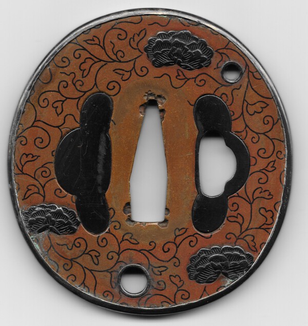 tsuba345-01.jpeg