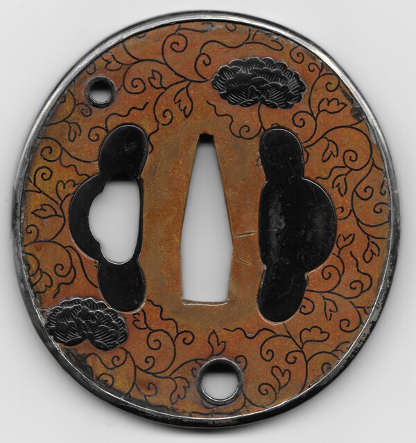 tsuba345-02.jpeg
