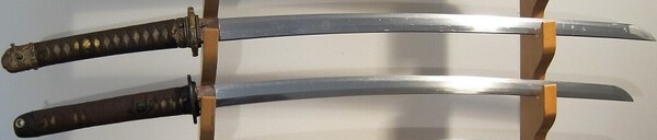 Munetoshi 98 and RS.jpg