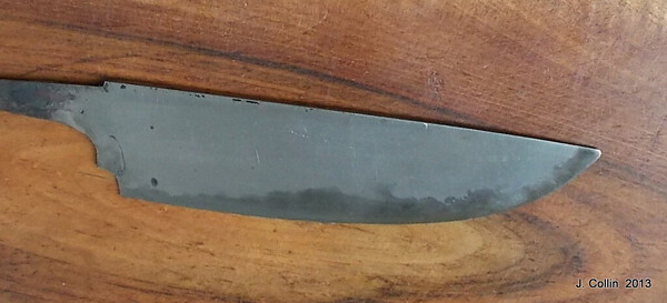 SAN MAI blade 1872.jpg