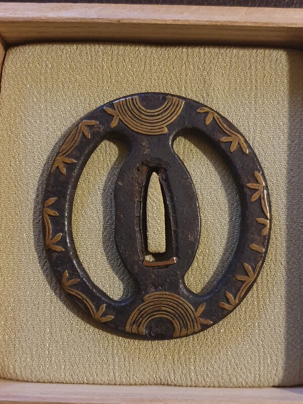 20201001_204940.jpg