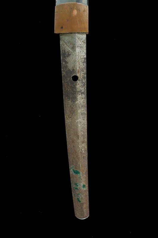 H3427-L228998314.jpg