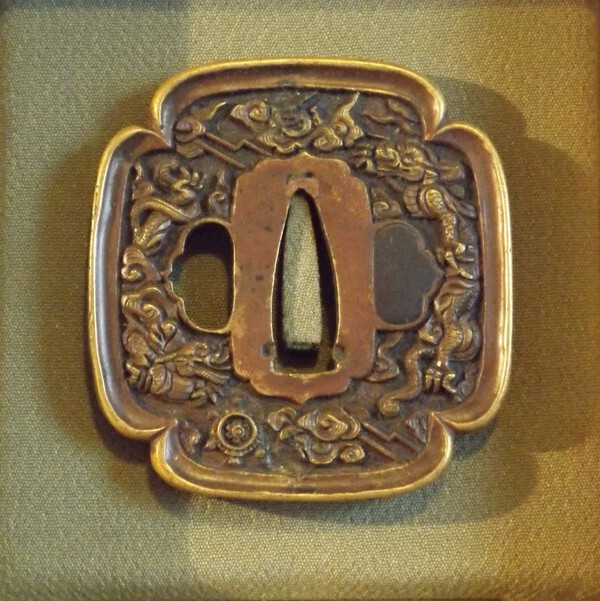 Hirado1.thumb.jpg.39a4b1278467fd90b5bef9499f8e5bc5.jpg