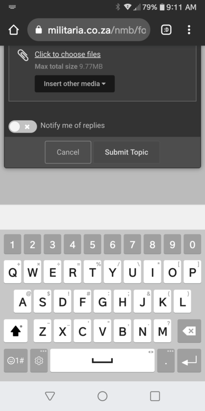 Screenshot_2020-10-18-09-11-48.png