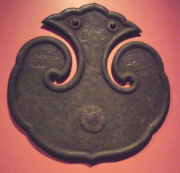 Umpan_Met-museum.jpg.7b94b2917f73cf3f301f3609406d59aa.jpg