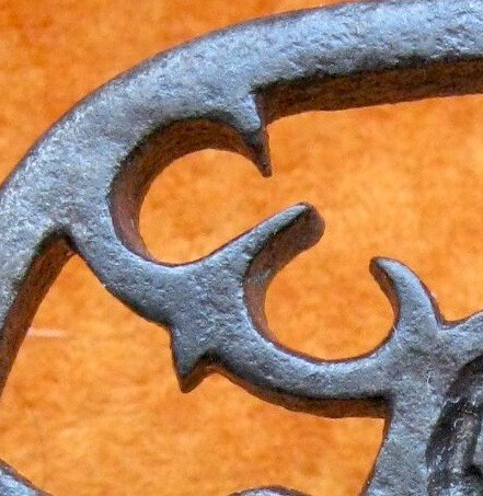 Unbenannt.jpg.a97d58ecf225f5e7fd8861c197c4c545.jpg