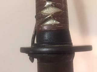 image.png.d6969799c773fdec37568f191e593187.png