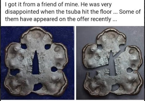 facebook fracture.jpg