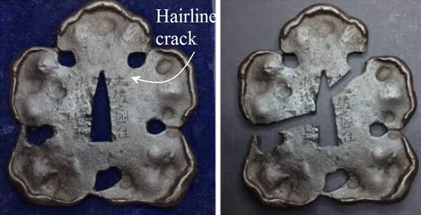fracture cut.jpg