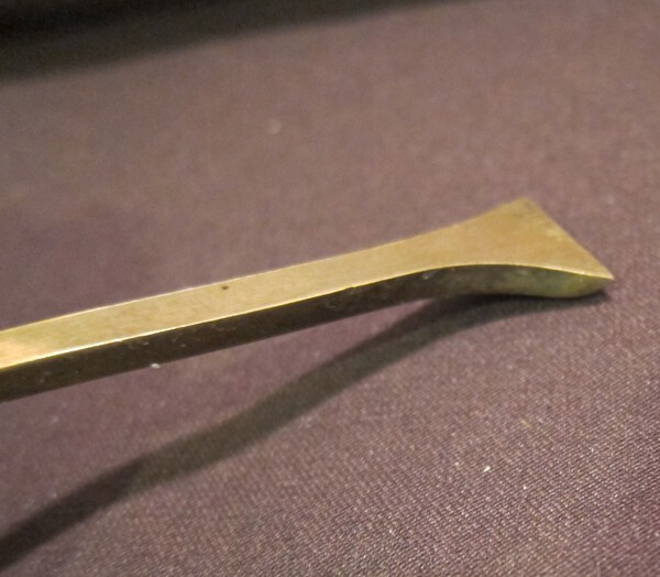 brass scraper IMG_7157.jpg