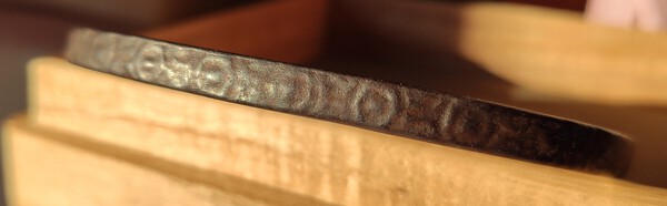 1606142295626.jpg