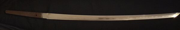 PSX_20201118_223122.jpg